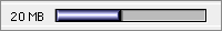 About This Computer Graphic 3