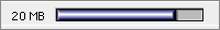 About This Computer Graphic 4