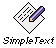 Alias Icon