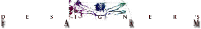 Designer's Farm. Macintosh Troubles : Archives . Top Banner